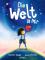 das Cover von Die Welt in mir