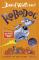 das Cover von Robodog