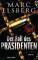 das Cover von Der Fall des Präsidenten