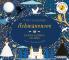 das Cover von Peter Tschaikowsky: Schwanensee, m. Soundmodulen