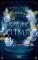 das Cover von A Spark of Time - Rendezvous auf der Titanic