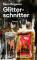 das Cover von Glitterschnitter