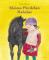 das Cover von Kleines Pferdchen Mahabat