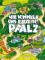 das Cover von Wir wimmeln uns durch die Pfalz
