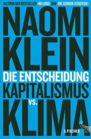 das Cover von Die Entscheidung