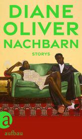 das Cover von Nachbarn