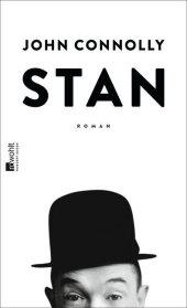 das Cover von Stan