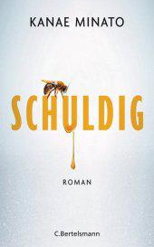 das Cover von Schuldig