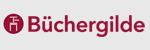 das Logo von Büchergilde