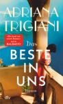 das Cover von Das Beste in uns
