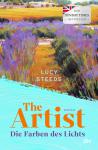 das Cover von The Artist