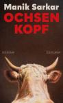das Cover von Ochsenkopf