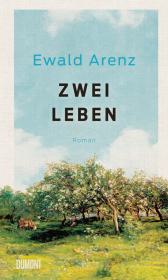 das Cover von Zwei Leben
