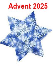 das Cover von Öffnungszeiten