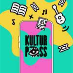 KulturPass