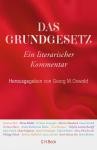 die Abbildung von Das Grundgesetz