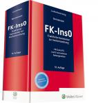 die Abbildung von FK-InsO