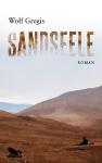 das Cover von Sandseele