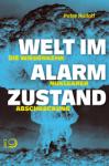 das Cover von Welt im Alarmzustand