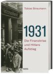 das Cover von 1931