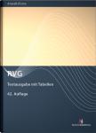 die Abbildung von RVG