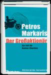 das Cover von Der Großaktionär