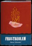 das Cover von Frostbeulen