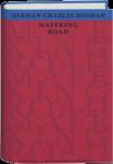 das Cover von Mafeking Road