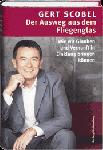 das Cover von Der Ausweg aus dem Fliegenglas