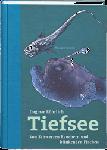 das Cover von Tiefsee
