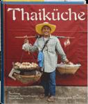 das Cover von Thaiküche