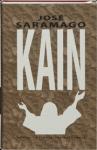 das Cover von Kain