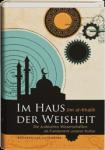 das Cover von Im Haus der Weisheit
