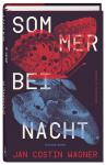 das Cover von Sommer bei Nacht