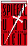 das Cover von Spiegel und Licht