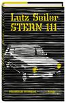 das Cover von Stern 111