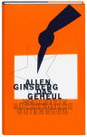 das Cover von Das Geheul