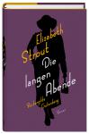 das Cover von Die langen Abende