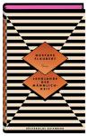 das Cover von Gustave Flaubert: Lehrjahre der Männlichkeit