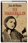 das Cover von Die Marschallin