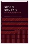 das Cover von Wie wir jetzt leben