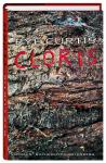 das Cover von Cloris