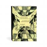 das Cover von Schachnovelle