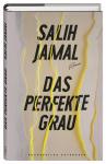 das Cover von Das perfekte Grau