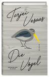 das Cover von Die Vögel