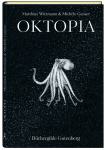 das Cover von Oktopia