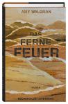 das Cover von Das ferne Feuer