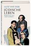 das Cover von Jüdische Leben