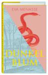 das Cover von Dunkelblum