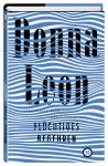 das Cover von Flüchtiges Begehren